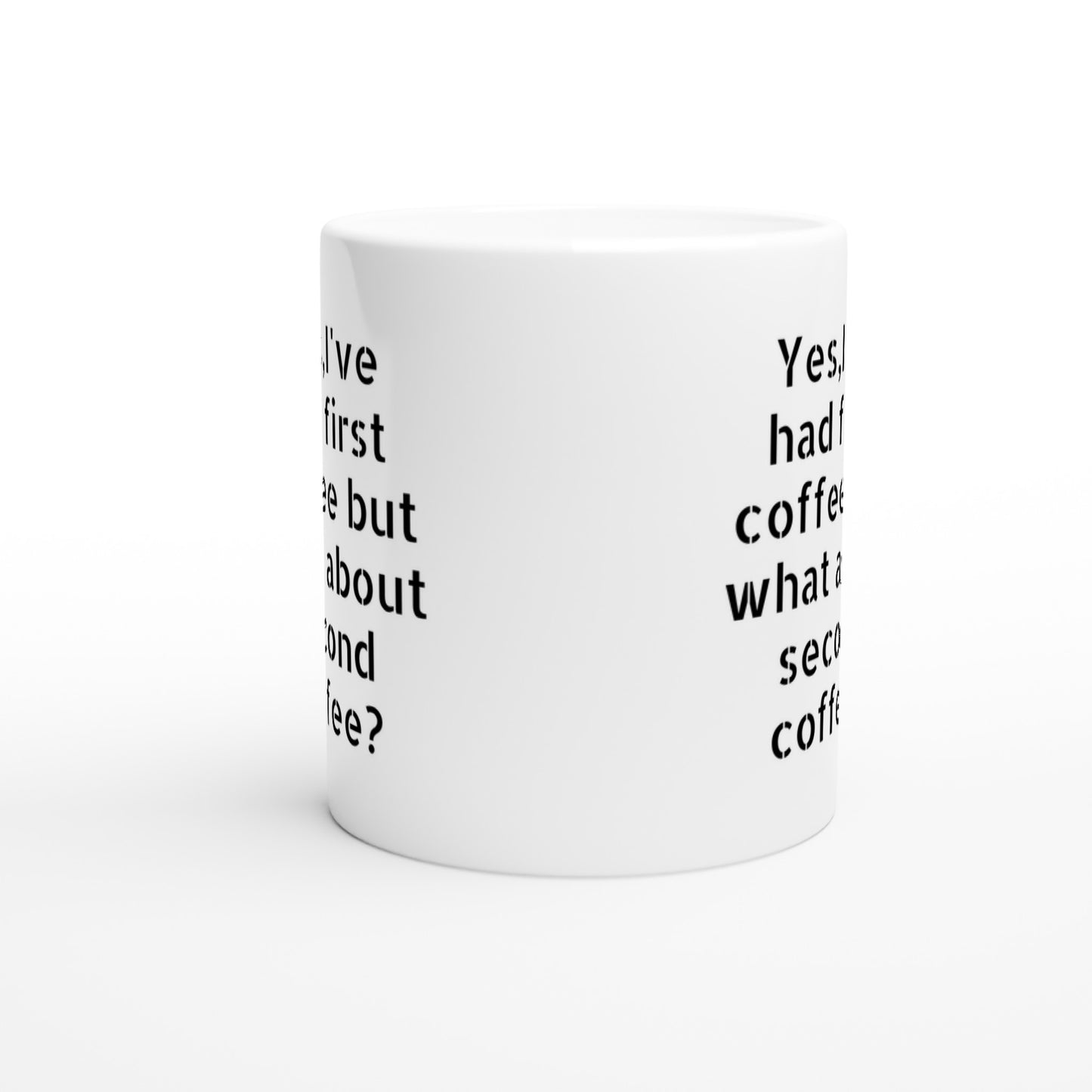 0a5d8394-0075-43f0-a27d-7ddac70032ca